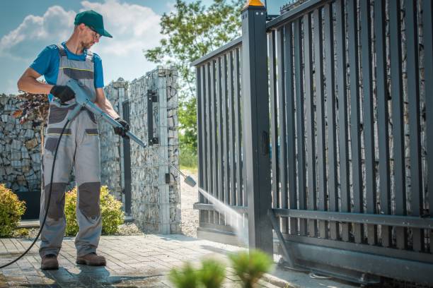 Best Rust Removal  in Warrington, FL