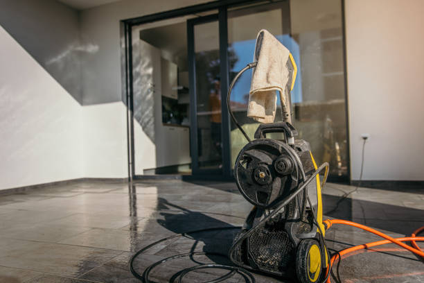 Best Winterizing Services  in Warrington, FL