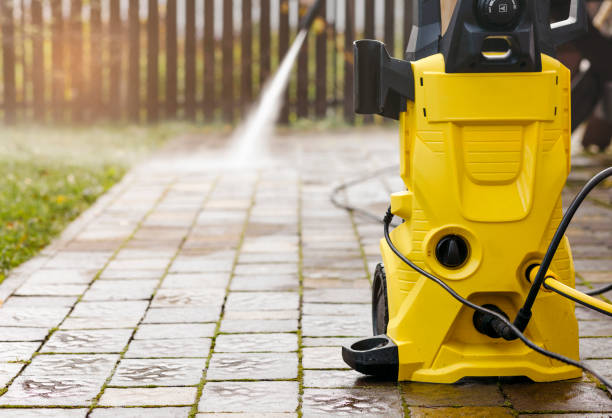 Best House Exterior Washing  in Warrington, FL